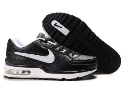 Nike Air Max LTD-45